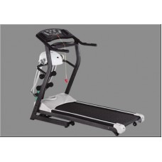 Tread Mill 680